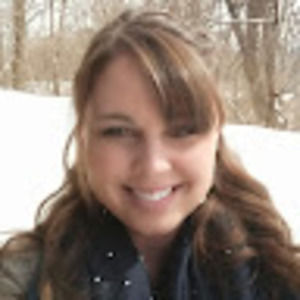 Meet your Posher, Meghan